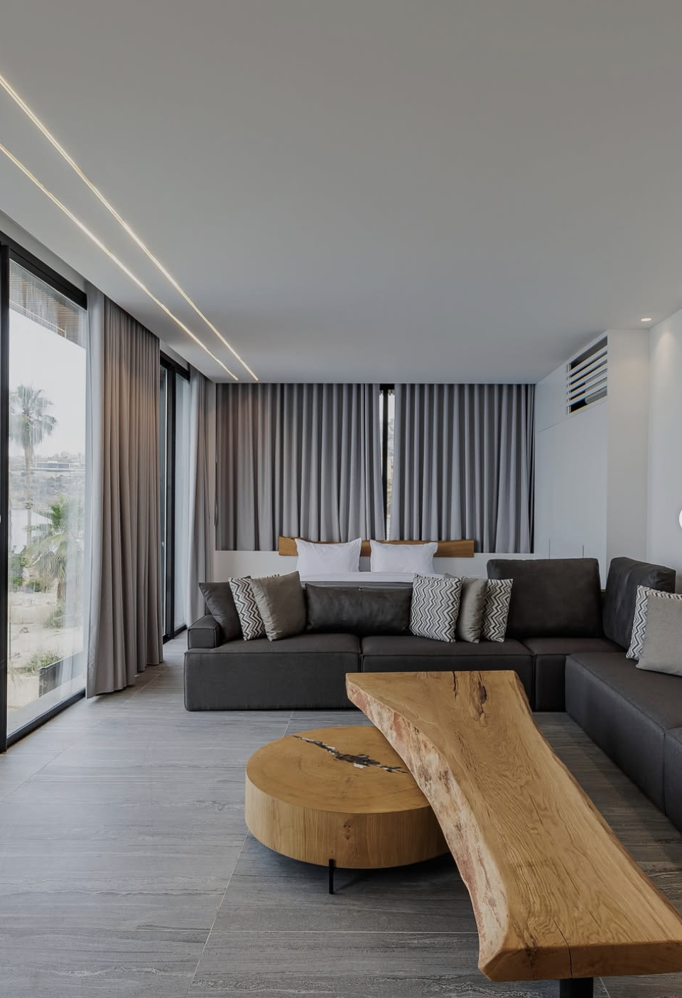 Middle Beach Hotel in Jounieh – Top Seaview Stay & Swim | My Lebanon Guide Middle Beach Hotel in Jounieh – Top Seaview Stay & Swim | My Lebanon Guide